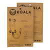 KOALA 2.0 - 2 Pack Bundle