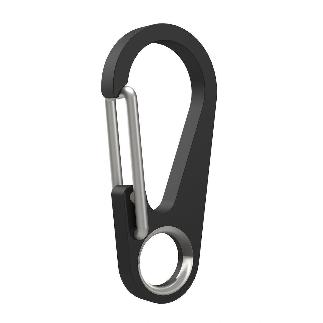 KOALA 2.0 - Replacement Carabiner